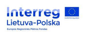 Interreg Lietuva Polska LT V2 CMYK 768x368