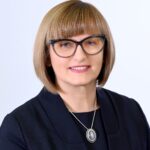 Vilma Mi&scaron;kinienė