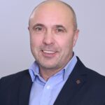 Alvydas Verbickas