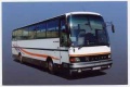 Auto21