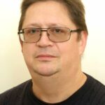 M. Krakauskas