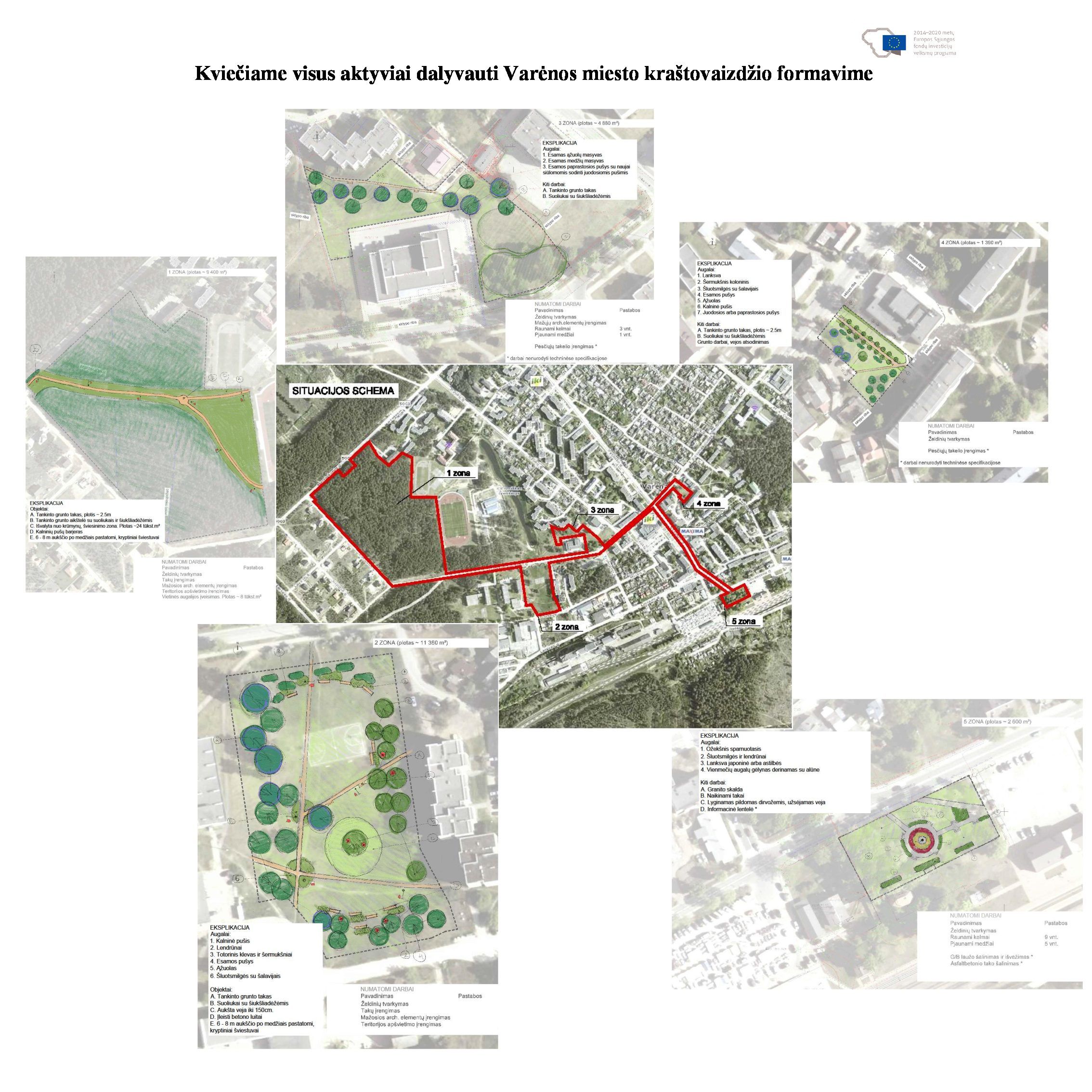 Plakatas Vie&scaron;inimui Pdf