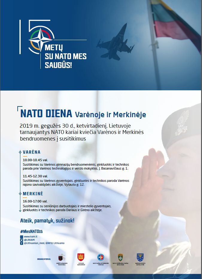 Nato Diena
