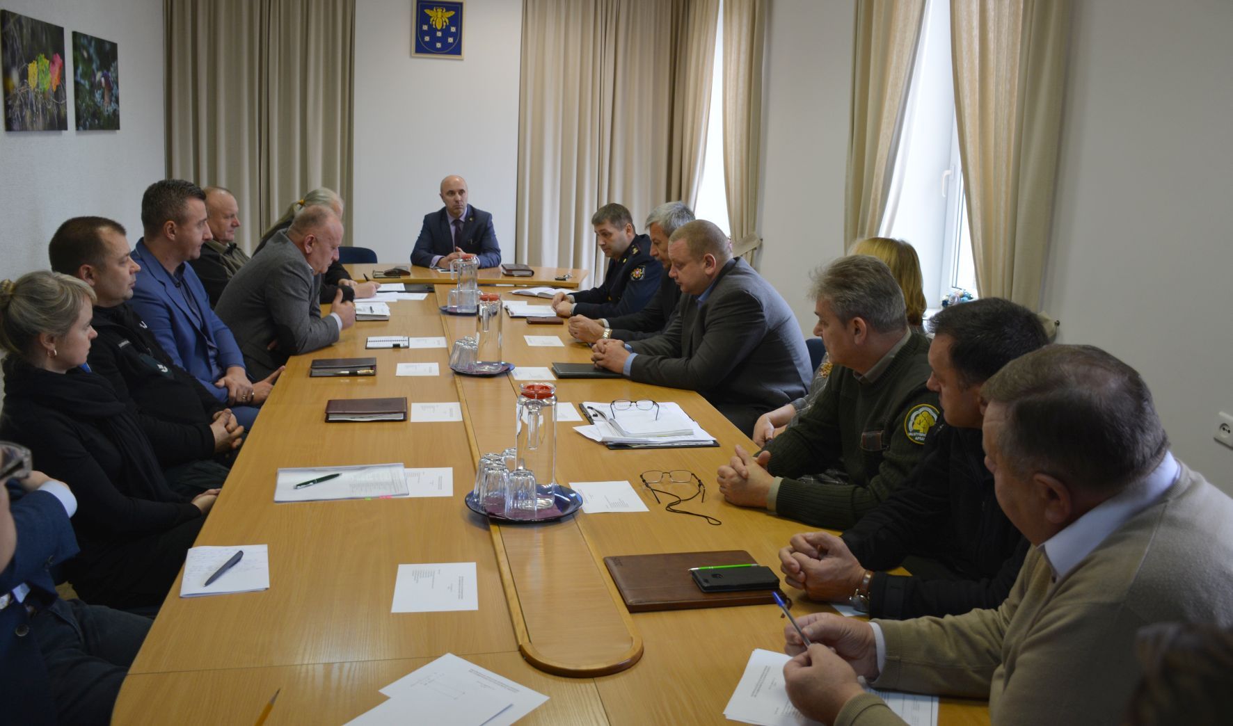 Ekstremalių Situacijų Komisijos Posėdis 2019 11 05.jpg2
