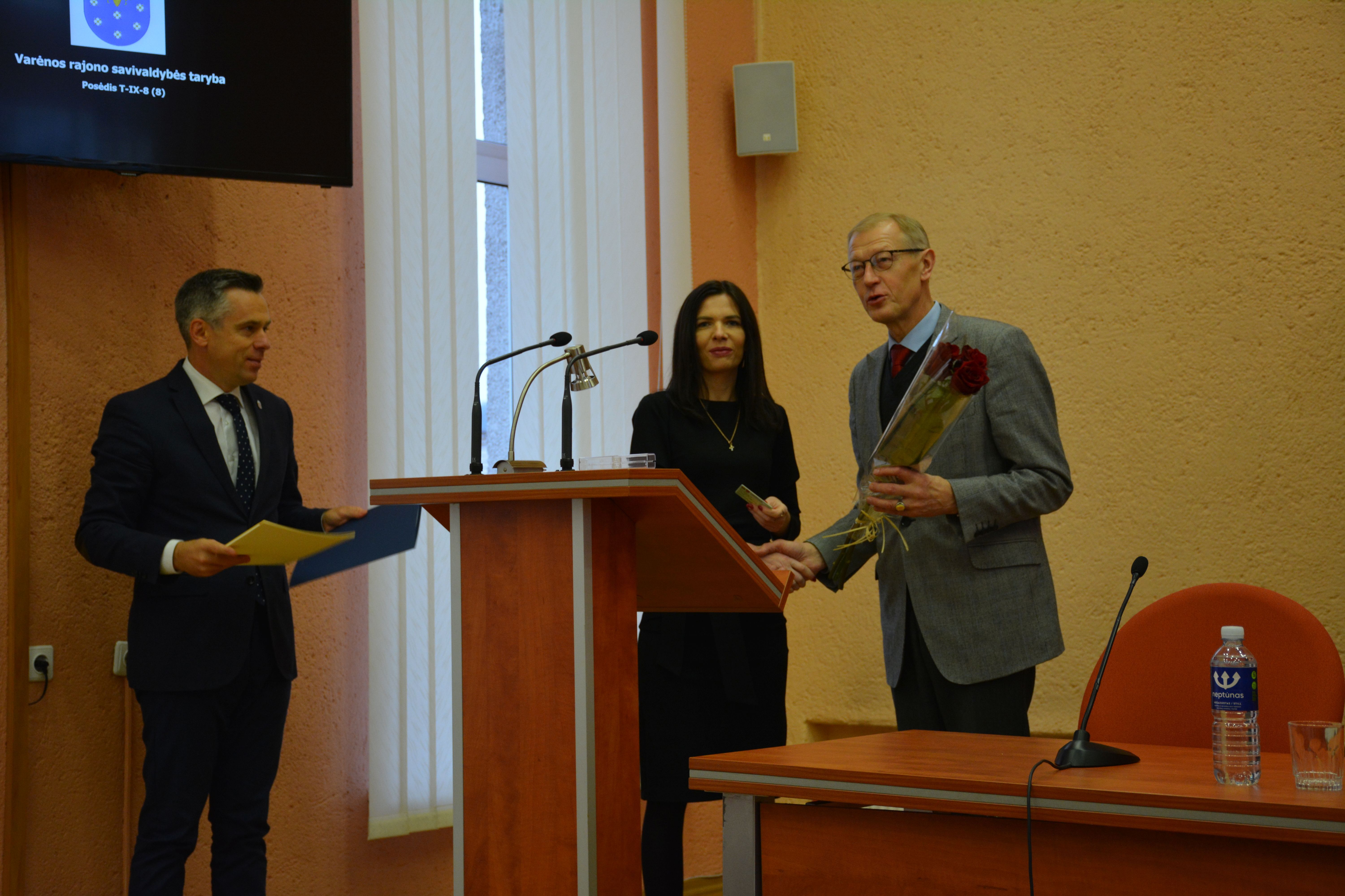 Rasa Tamulienė