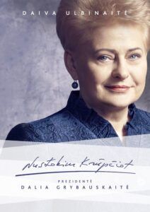 Viršelis Optimized