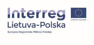 Interreg Lietuva Polska LT V2 CMYK