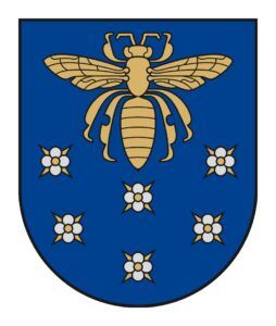 Varėnos Herbas
