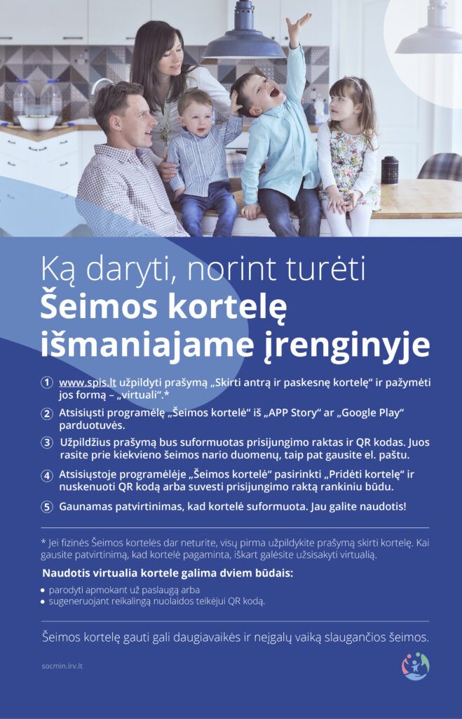 Instrukcija  08