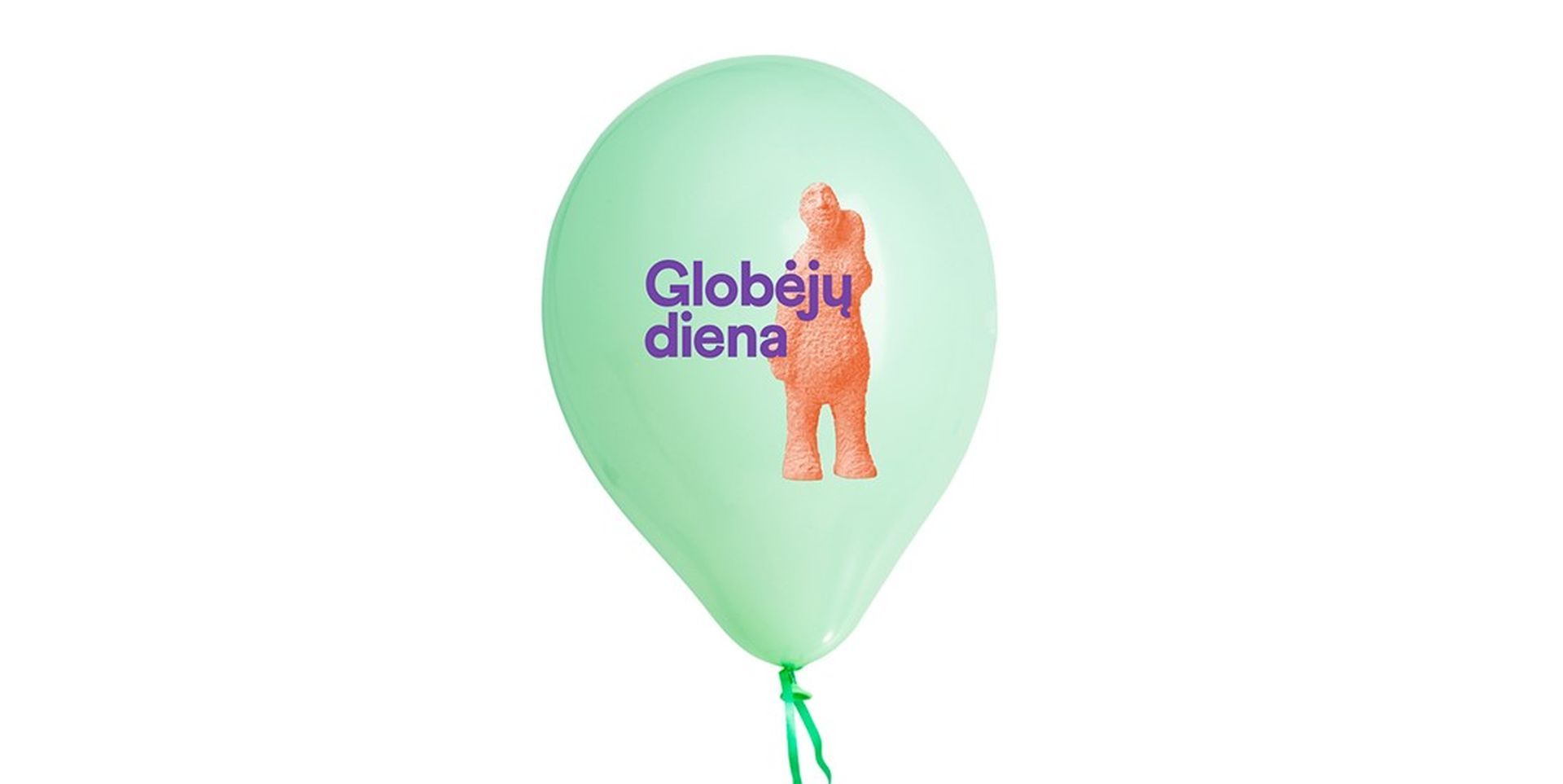Globėjų Diena BalionasSSS
