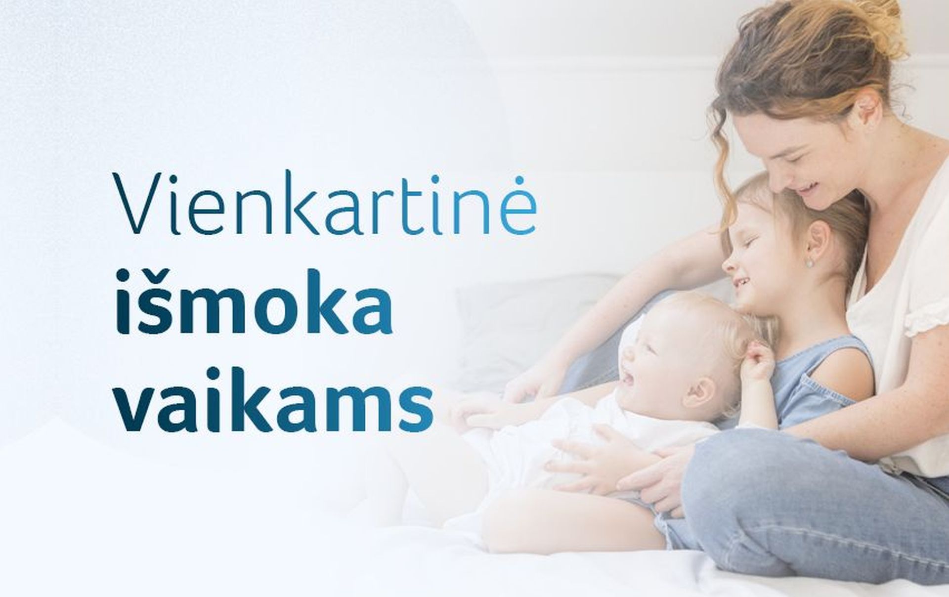 I&scaron;mokaaaaS