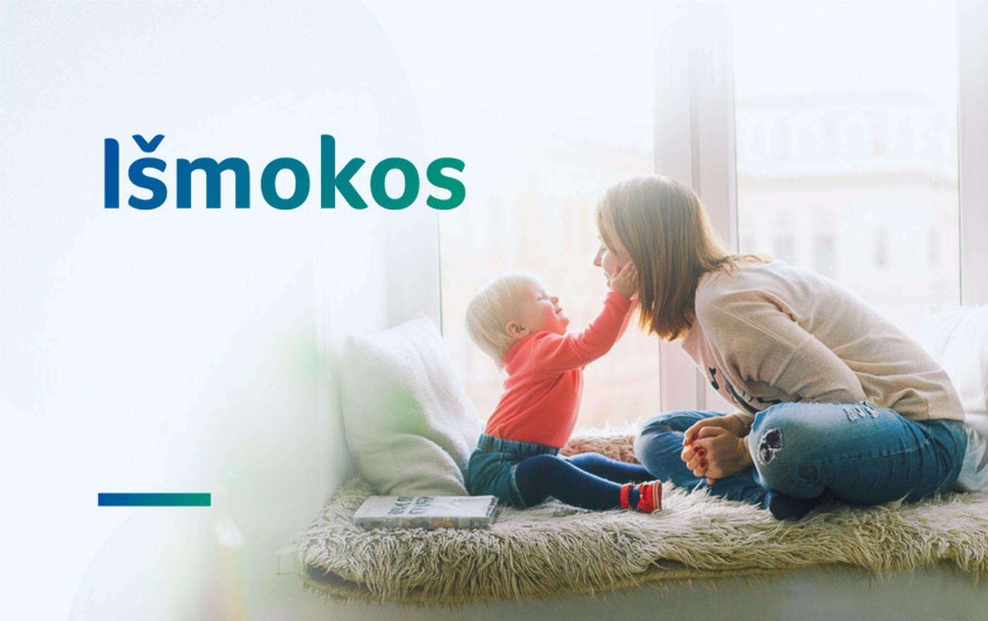 IšmokosSSS