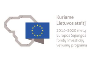 Zenklas 2015 04 13 1