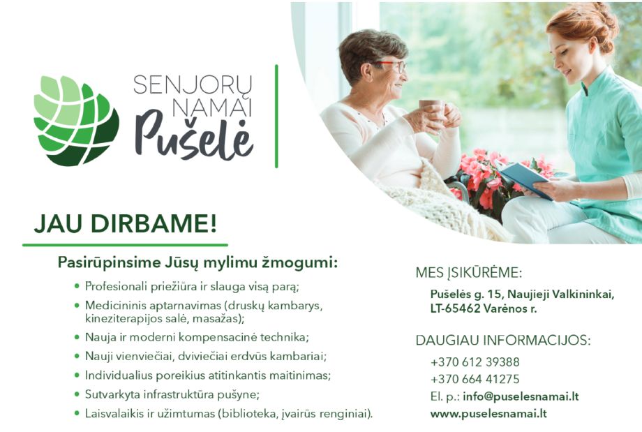 Pu&scaron;eleeee
