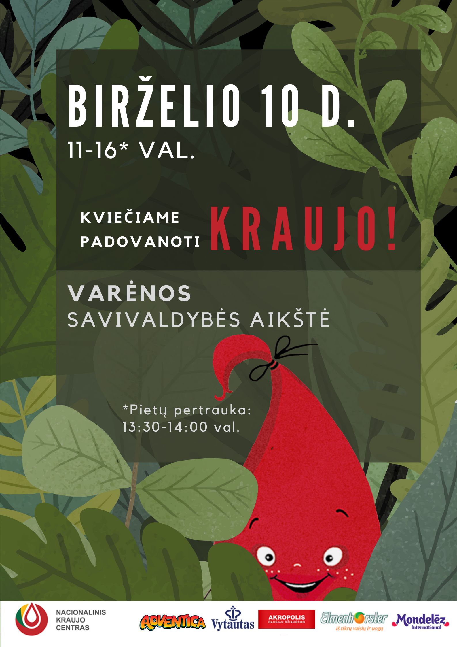 Varėna 002
