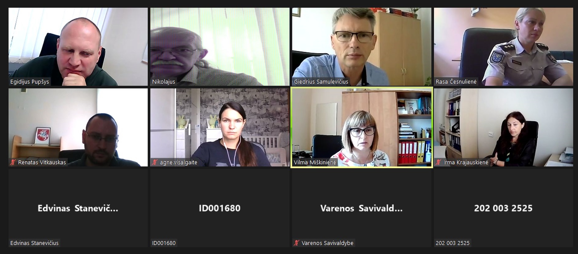 Viso Ekrano Užfiksavimas 2021 08 03 112409