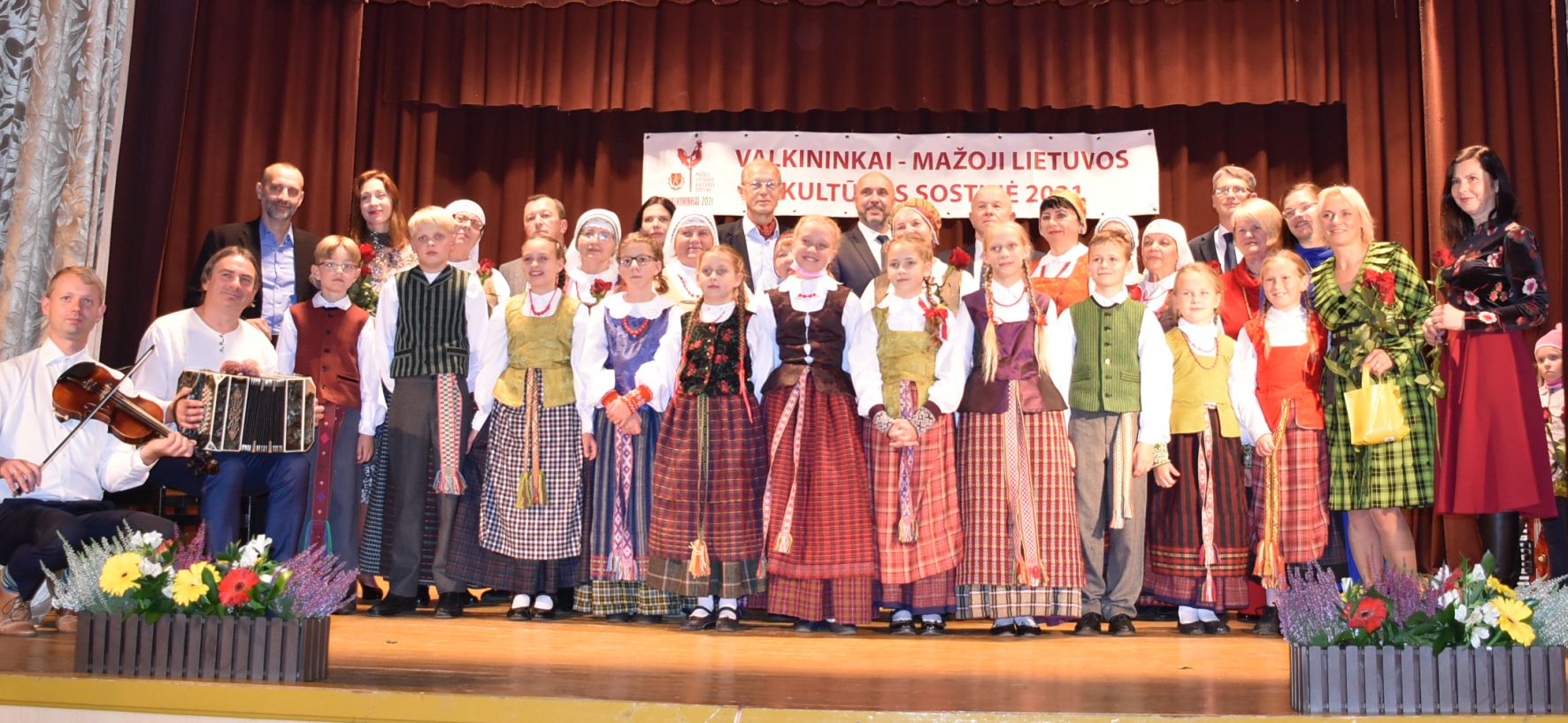 Valkininkai Mažoji Kultūros Sostinė Baigaimasis Renginys552