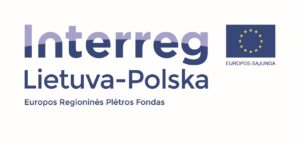 Interreg Lietuva Polska LT V2 CMYK 999