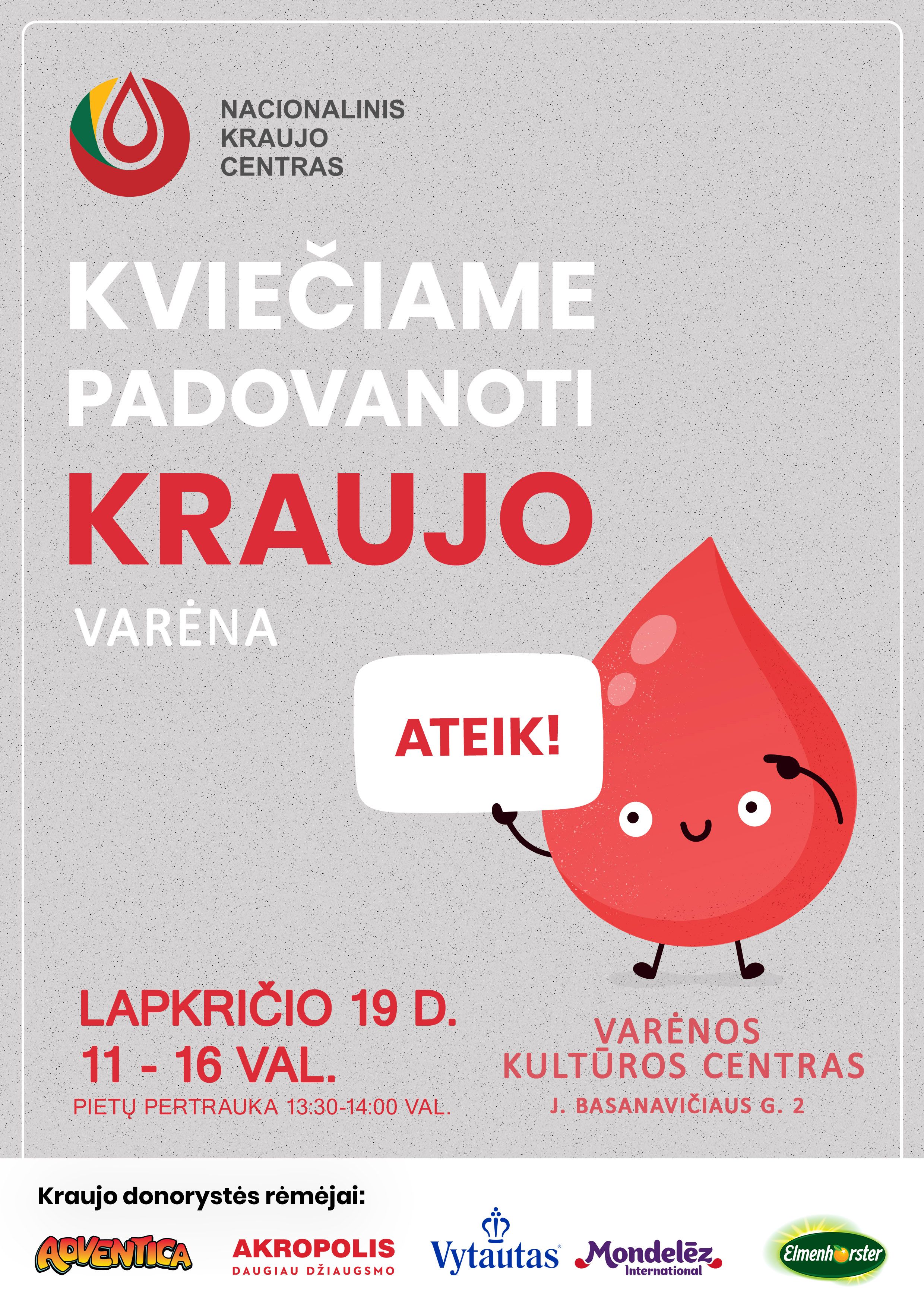Varėna 002
