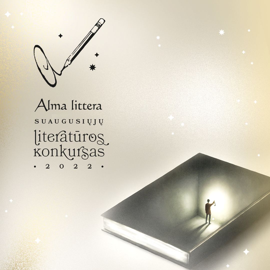 AL LiteratūrosKonkursas Suaugusiuju 002