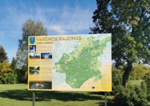 Stendas2
