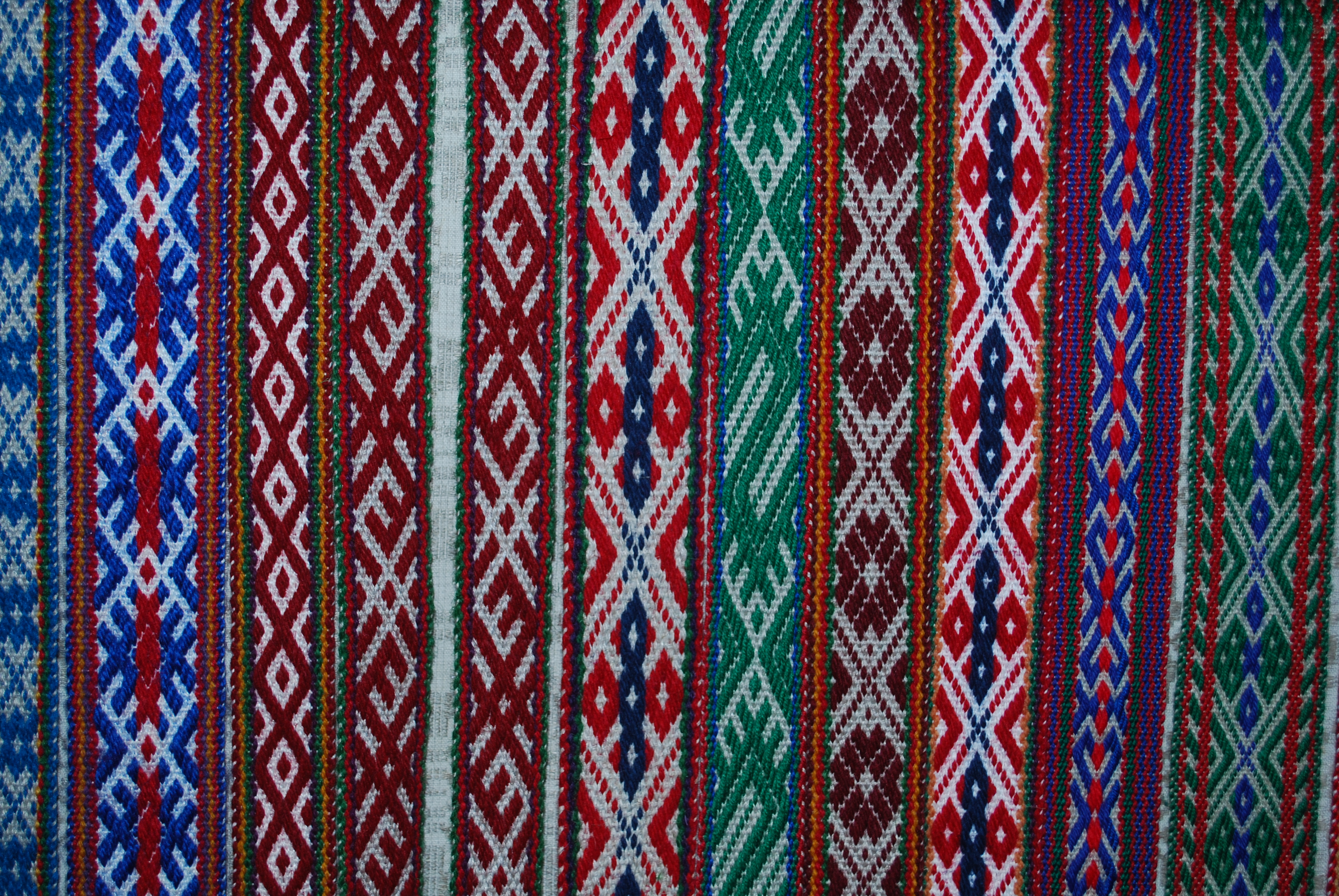 Sigitai