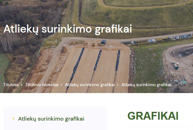 Grafikai 1 002
