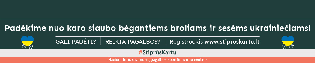 https://stipruskartu.lt/