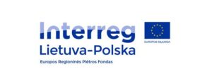 INTERREG LOGO E1531230831858