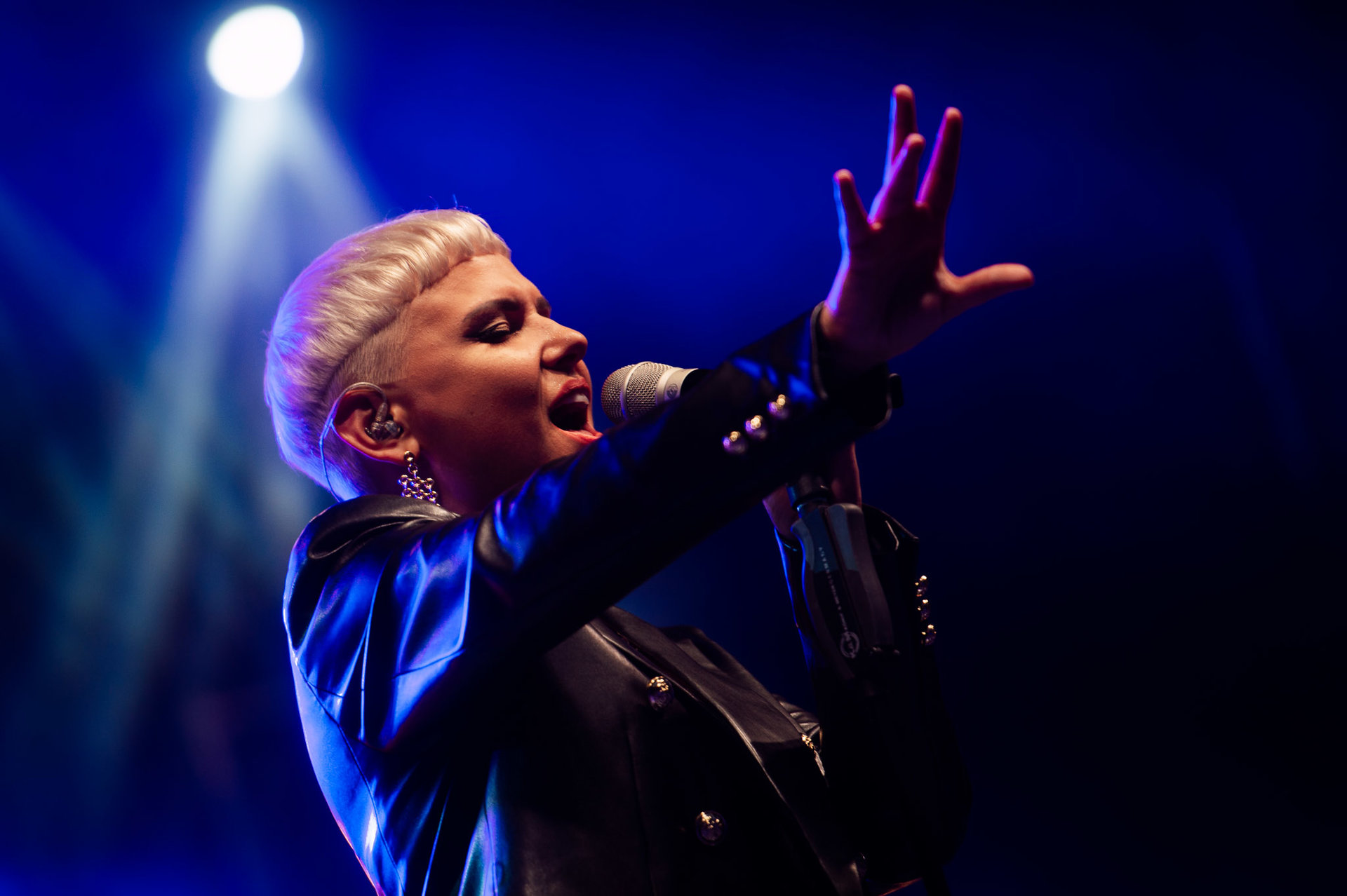 Varena Pasitinka Gamtos Ritmu Kvies Negrybauti Ir Pasimegauti Muzika Jazzu Koncerte 6286453511c42