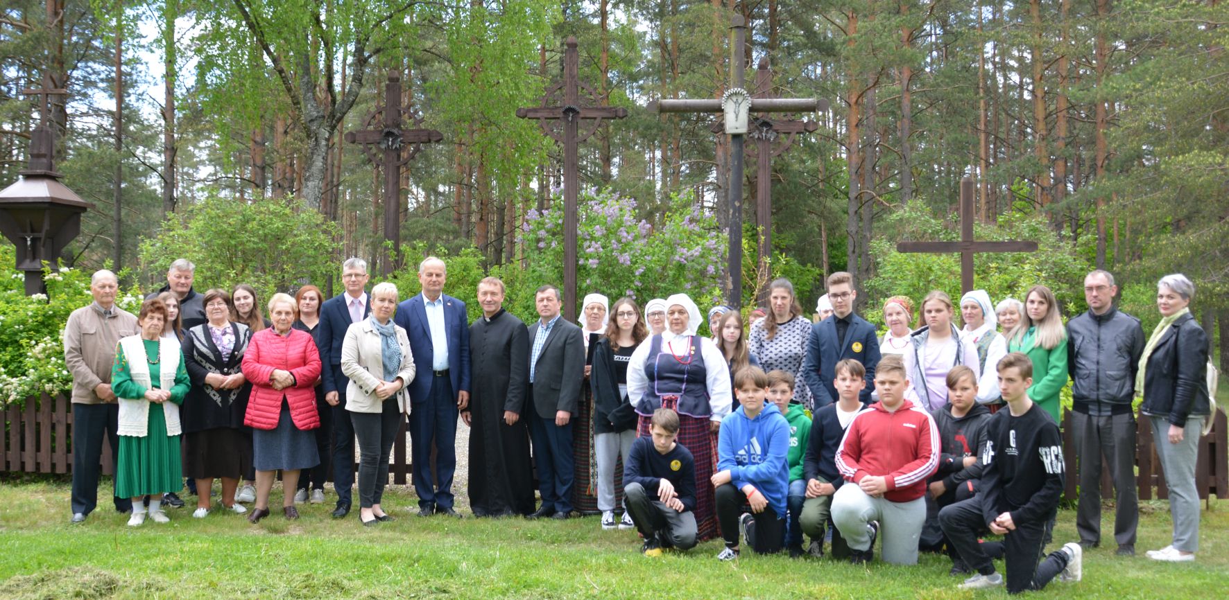 Pirčiupių Minėjimas 114