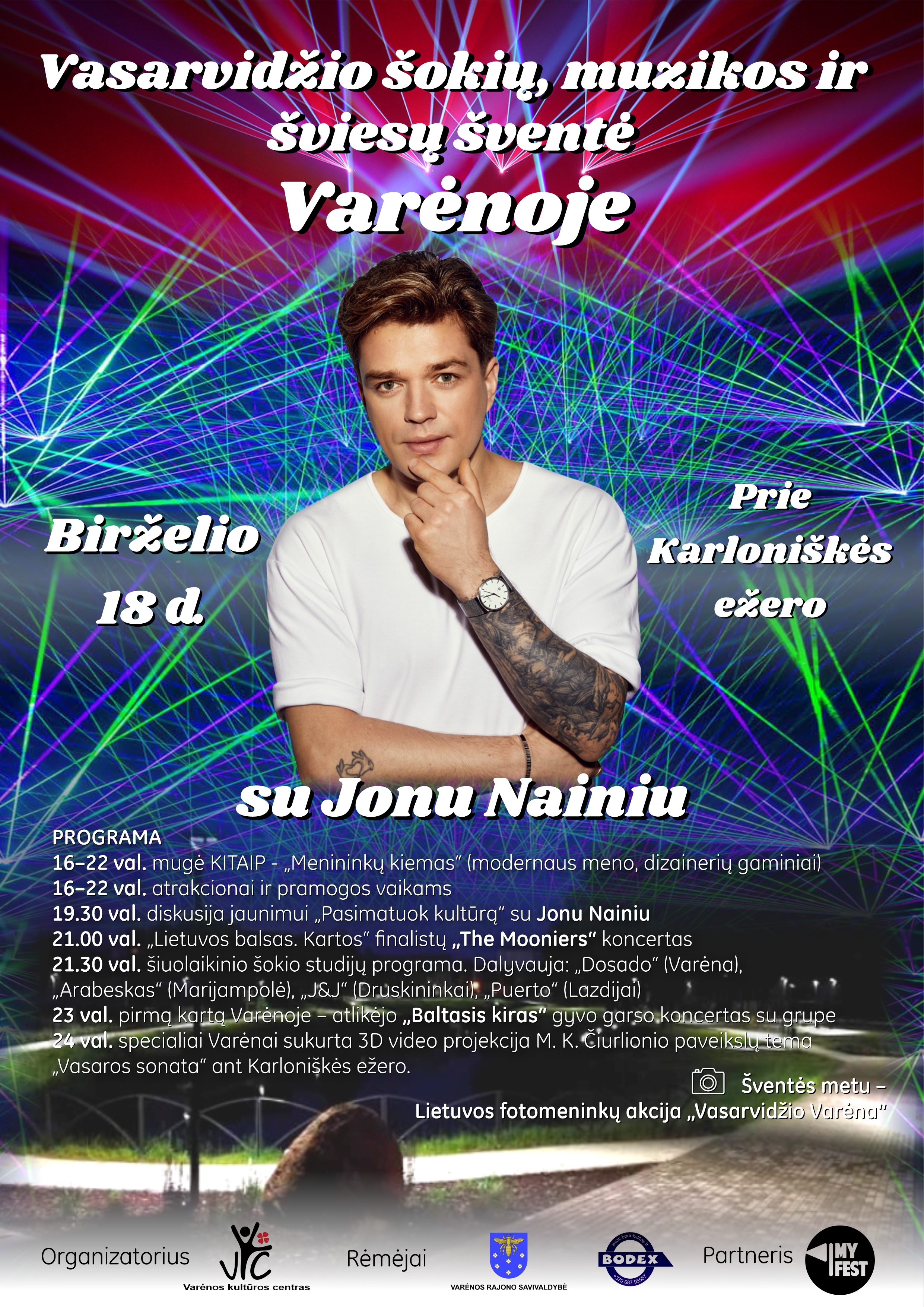 Vasarvidzio2 New