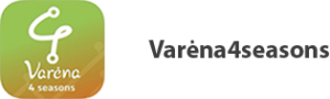 Var4season