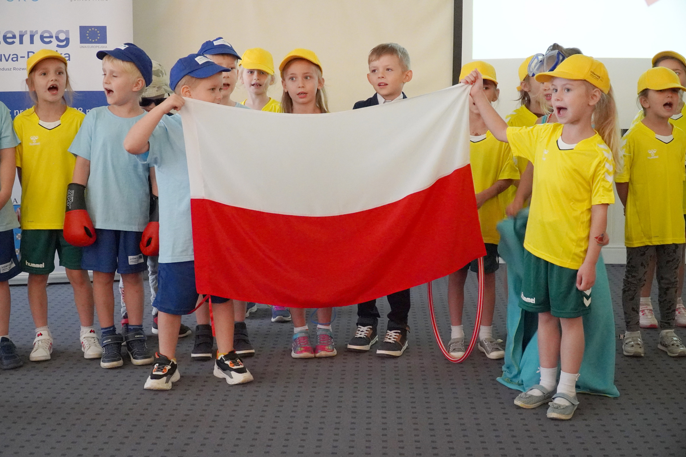 DSC04153
