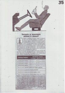 Image0020