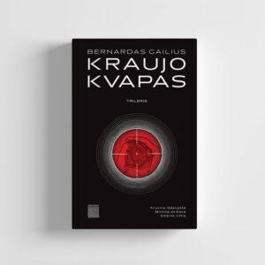 Kraujo Kvapas Web 2000px 900x