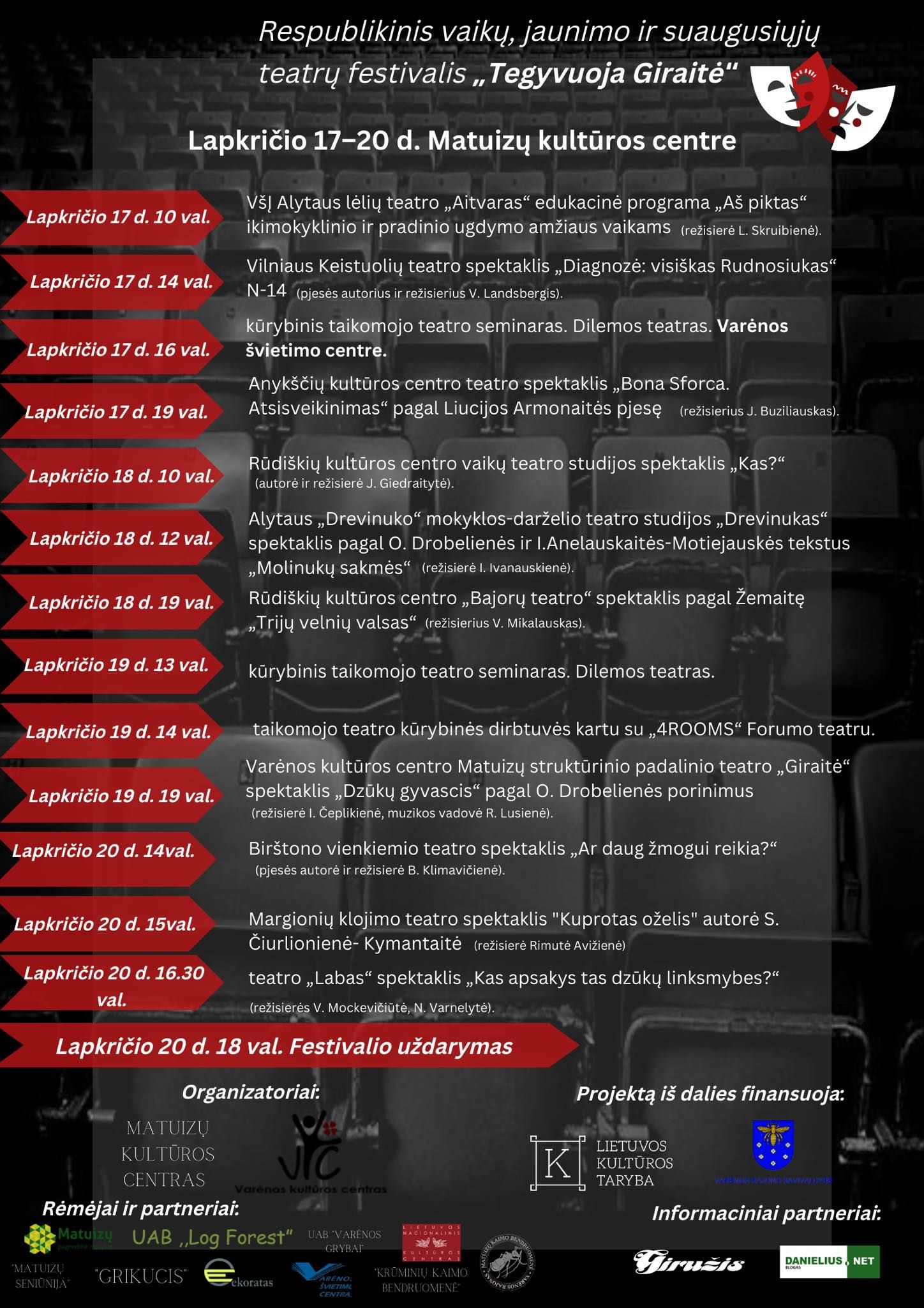 Atnaujintas Tegyvuoja Giraitė 002