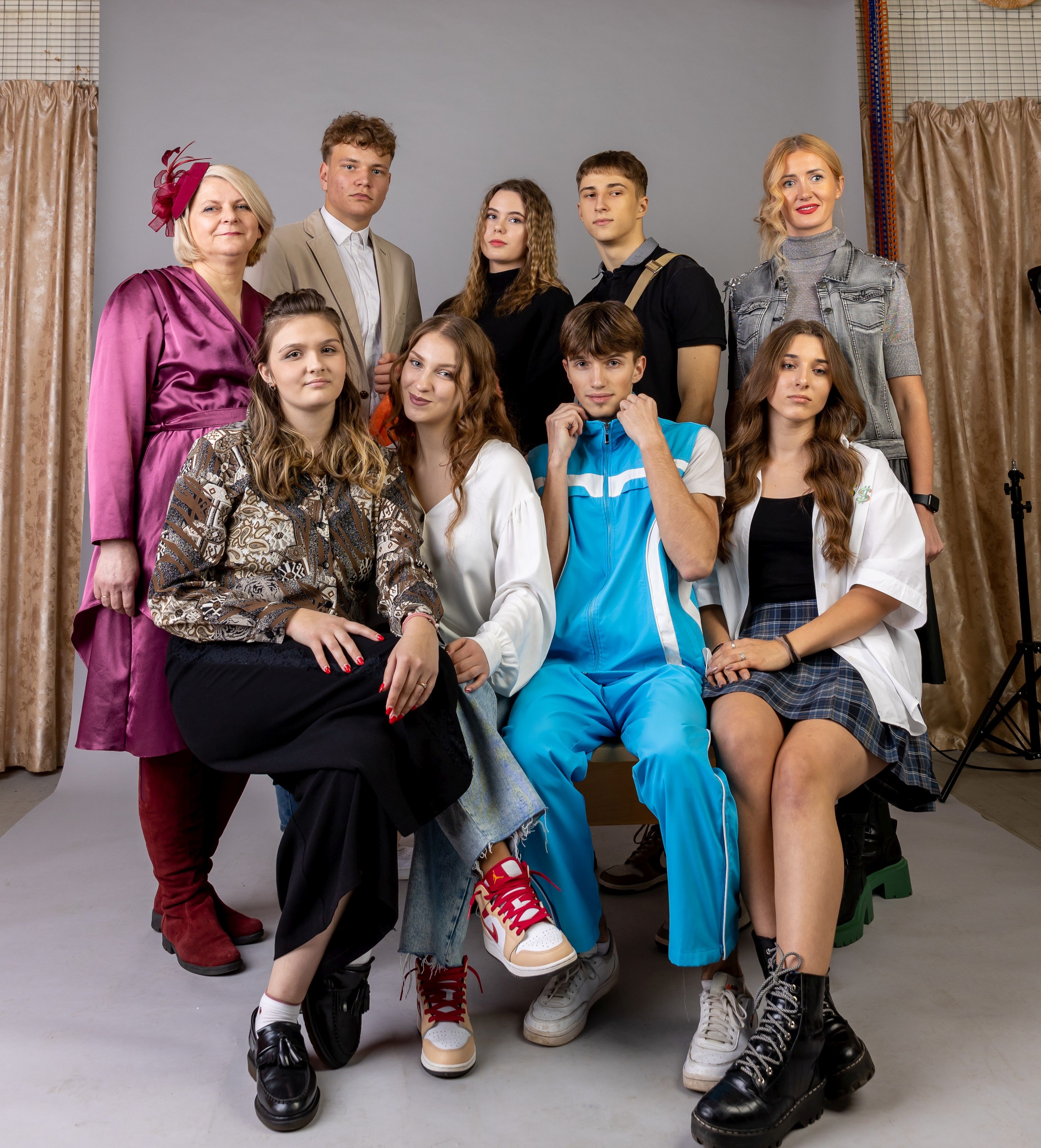 Fotografas Lukas Marčiulaitis 002
