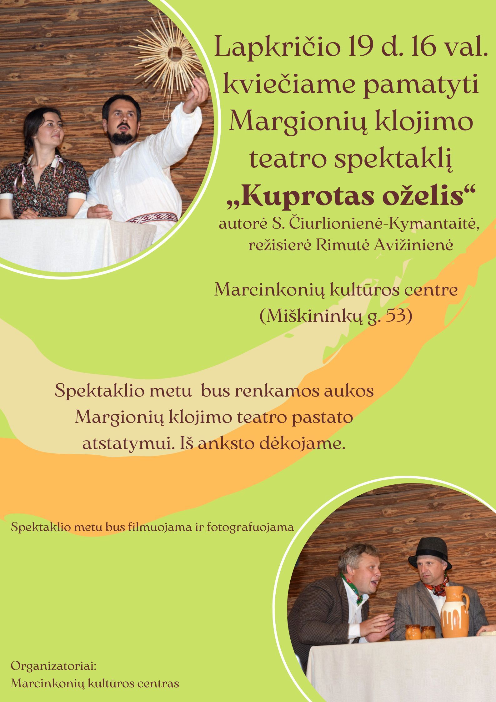 Kuprotas Oželis 002