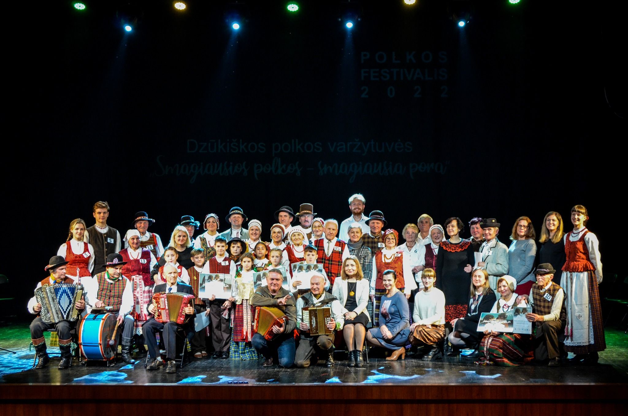 Varžytuvių Dalyviai Nuotrauka Agness Wee 002