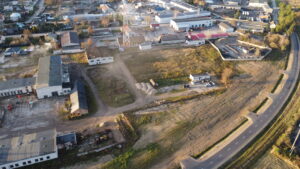 DJI 0754