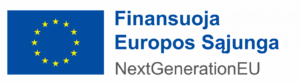 Lt 00 Fichier De Reproduction Next Generation Eu Pos Pos