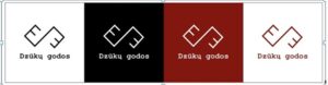 Duzku Godos 1