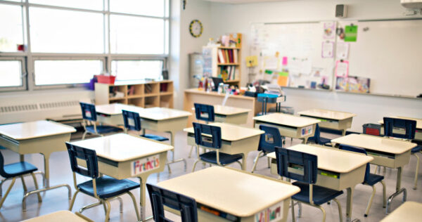 Classroomofadaycarecenterwithoutchildrenandteacher 3 630x332