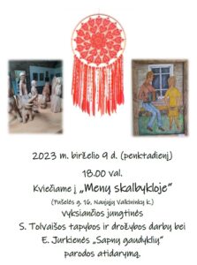 Menų Skalbykla Skelbimas