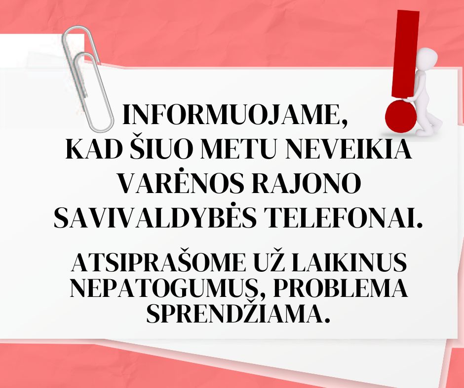 2023&ndash;2029 M. Vietos Plėtros Strategija 2