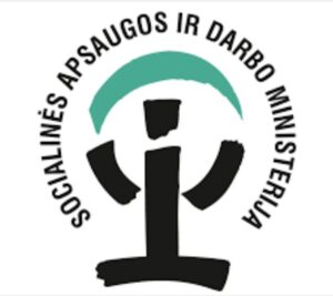 Dizainas Be Pavadinimo