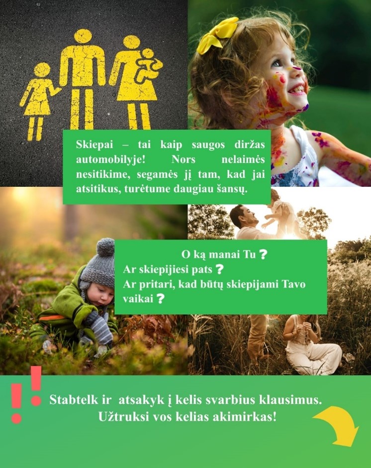 Paveikslėlis2