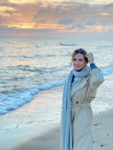 Edita Semeniukienė