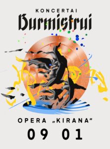 Kirana2